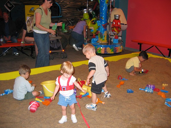 first family vacation-june 048.jpg